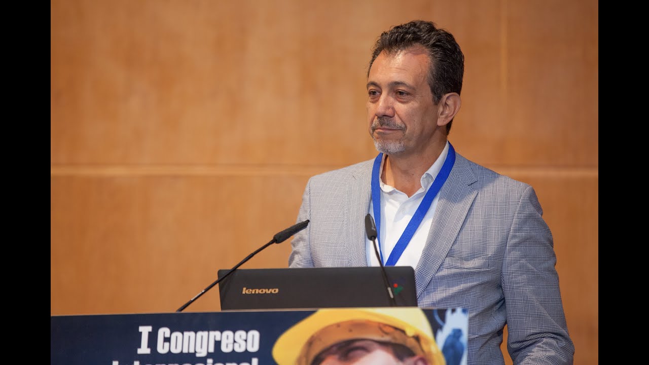 Beneficios de la Gestión de Activos y Acciones para su Implementación Exitosa