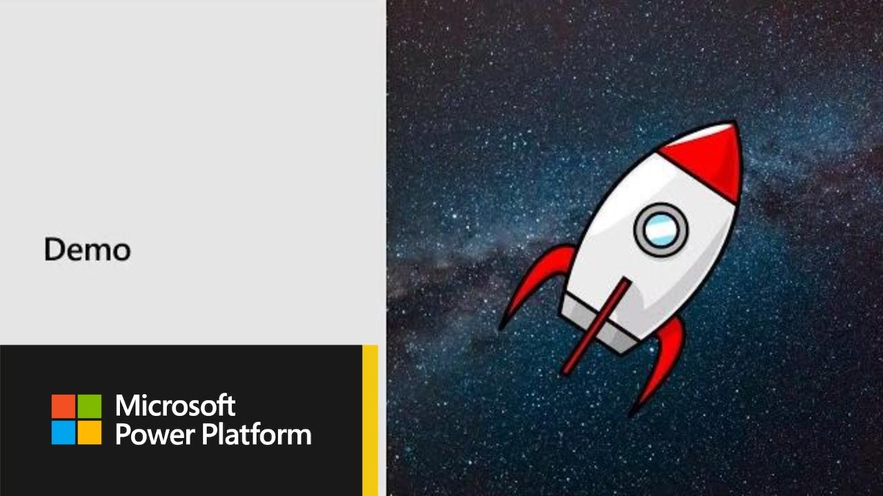 Microsoft Power BI: How to build a custom visual for Power BI - BRK3020