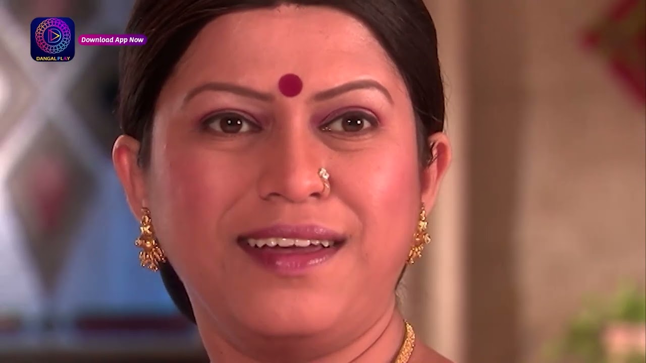 Bandini | Full Episode - 242 | बंदिनी | Dangal2