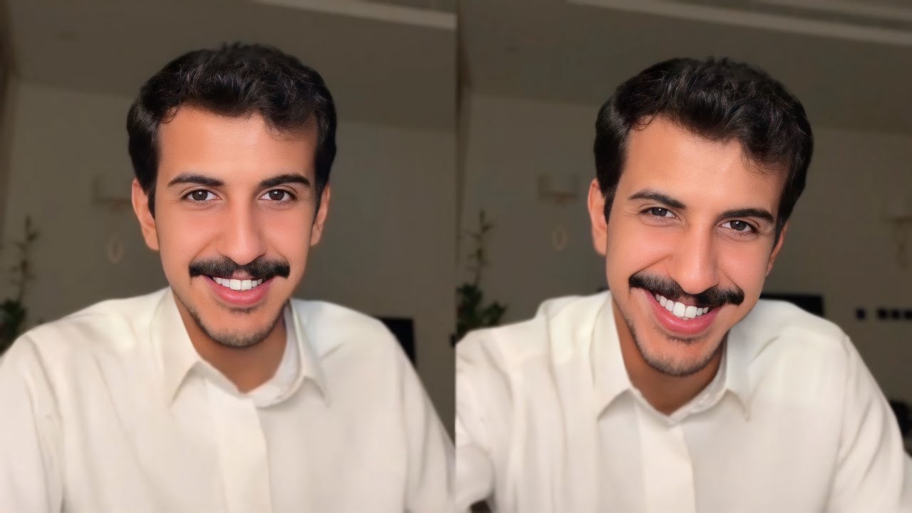 بث رائد ال بحري 24/7/2025