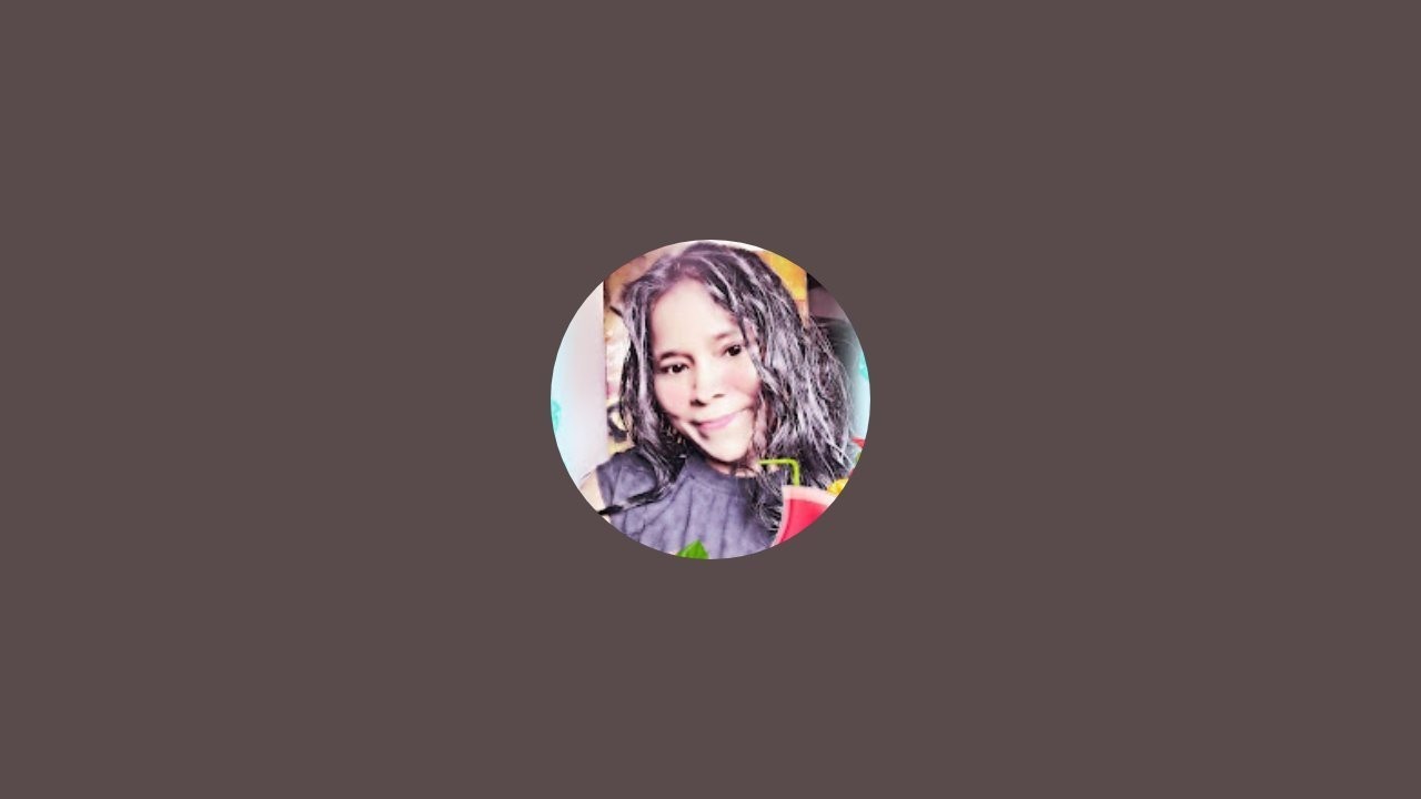 Shitla cooking and tips is live#live# good morning# Jay Shri Ram