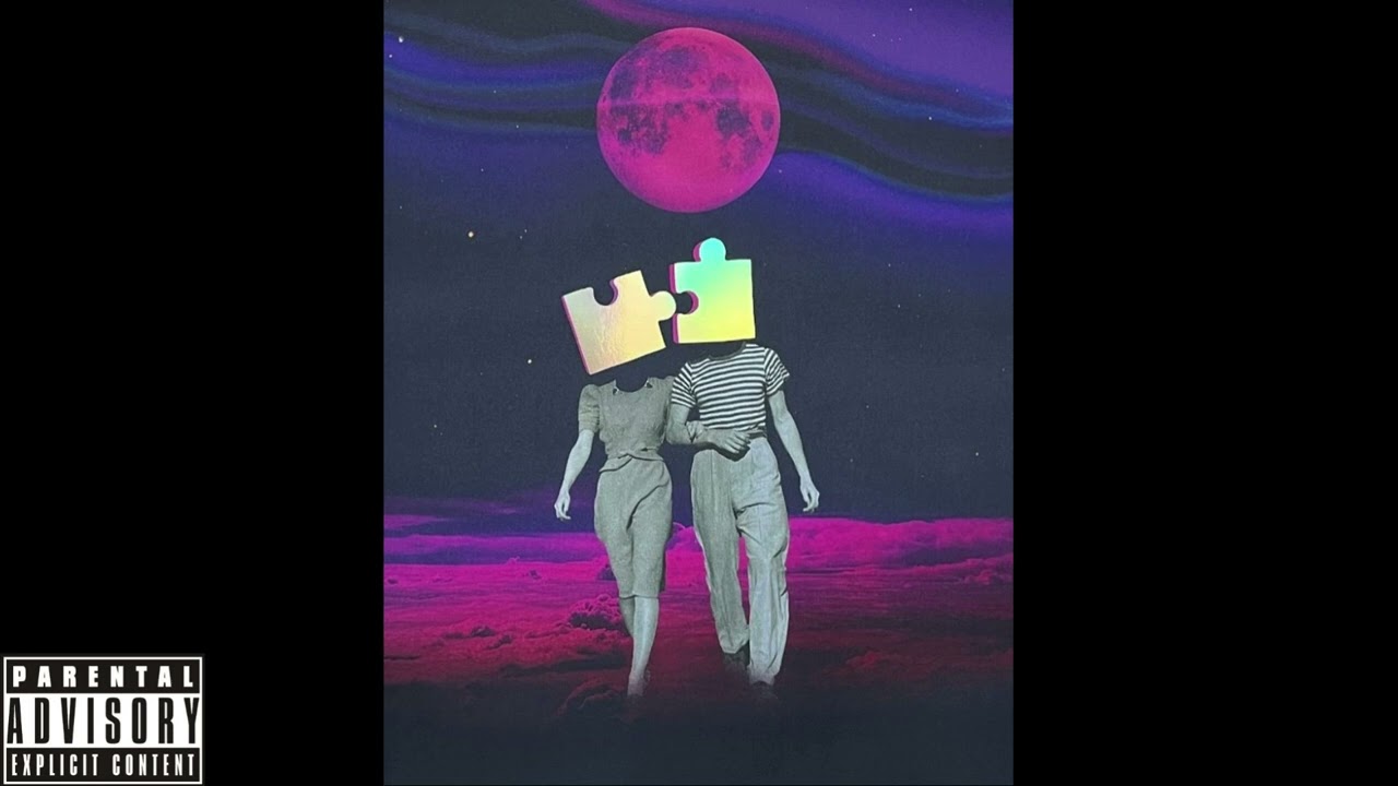 [FREE FOR PROFIT] Juice WRLD x Iann Dior Type Beat 