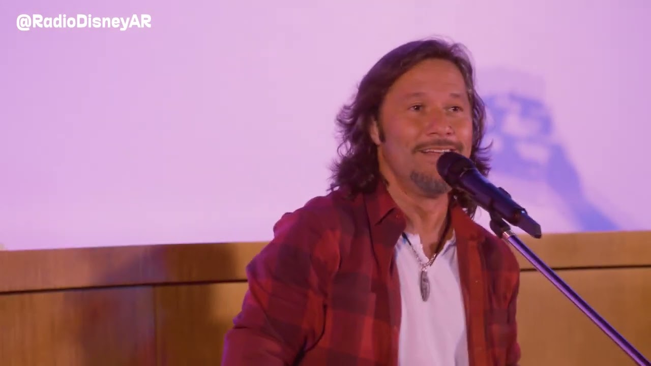 Diego Torres - 
