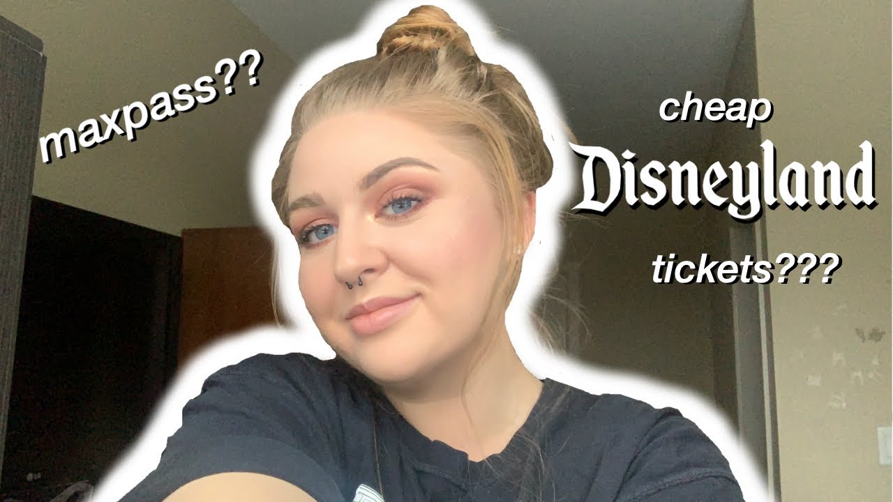 Is MaxPass Worth It?? Do I Need a Park Hopper? Should I Upgrade to an Annual Pass???