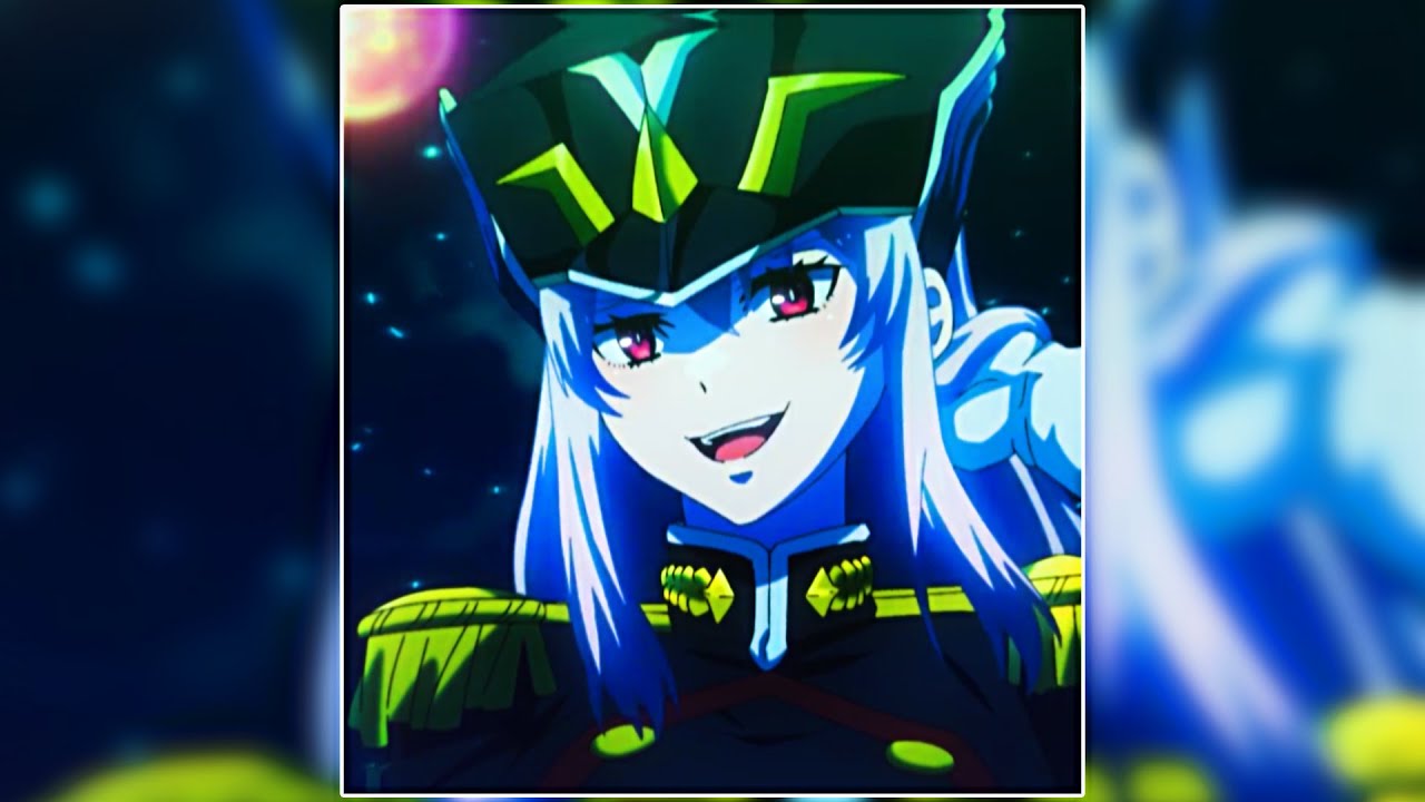 𝙀𝙇 𝘾𝙊𝙉𝙏𝙍𝙊𝙇 (𝙎𝙡𝙤𝙬𝙚𝙙) | 𝙆𝙮𝙤𝙪𝙠𝙖 𝙐𝙯𝙚𝙣