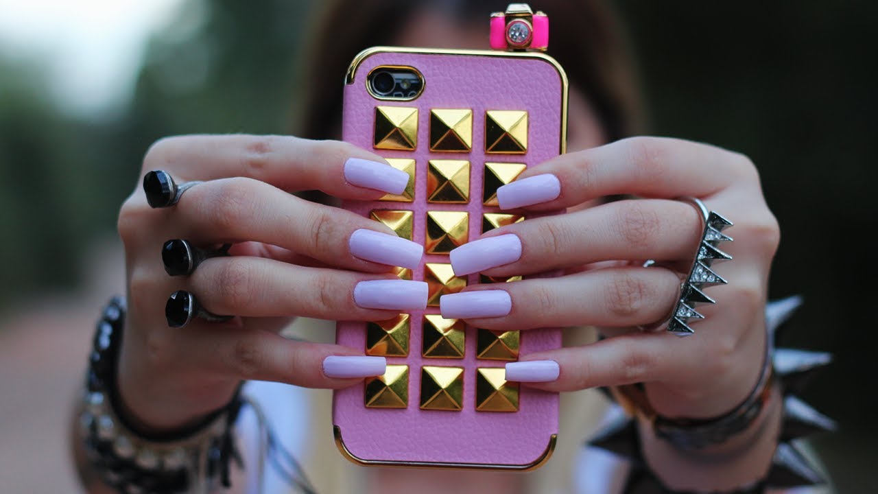 Capas de iPhone + Lentes para iPhone | by @Sehziinha