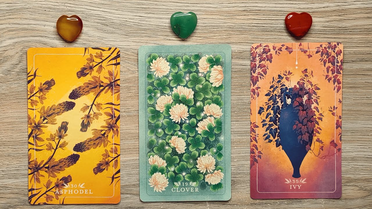 A BIG SUCCESS IS COMING YOUR WAY! 🤩🚀🌟 Pick A Card 🔮✨ Timeless Tarot Reading