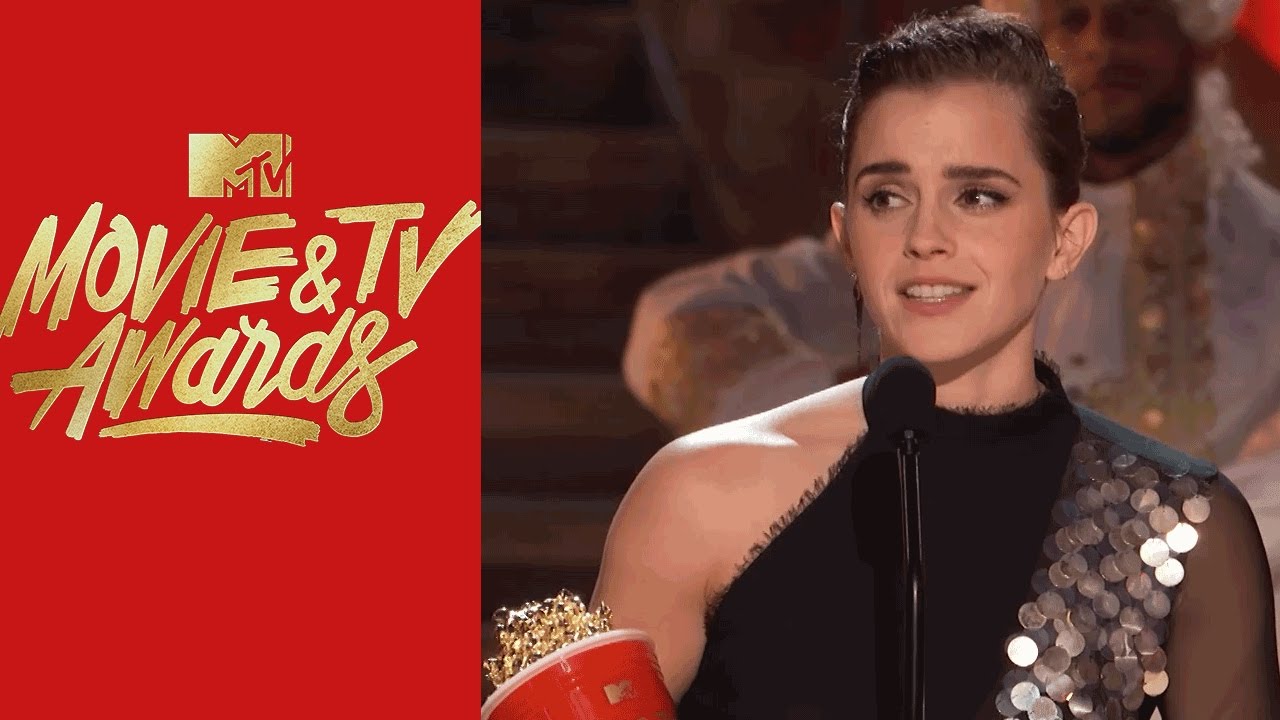 2017 MTV Movie & TV Awards Best Moments & Highlights | MTV
