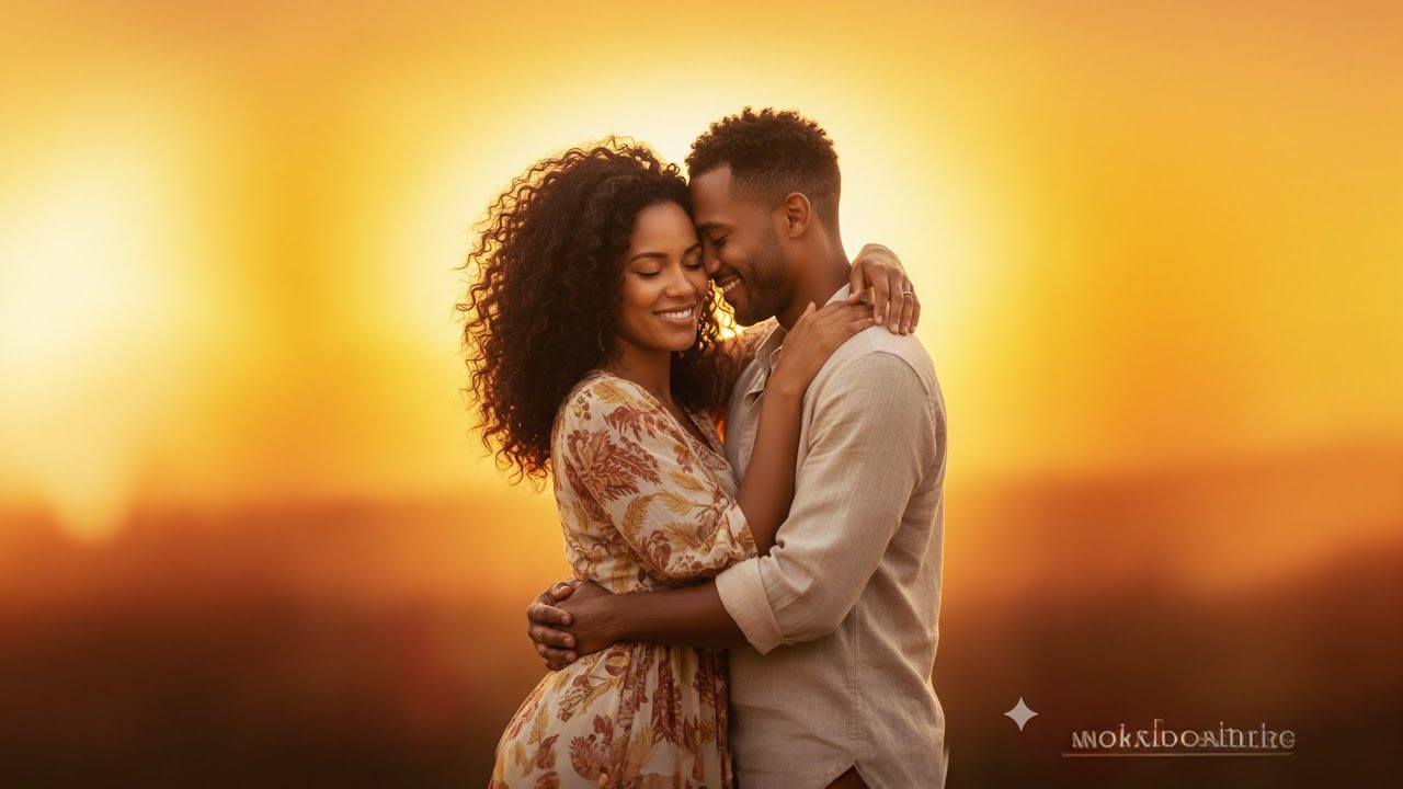 Lanmou Ka Sové | Zouk Love Sensuel & Chaloupé