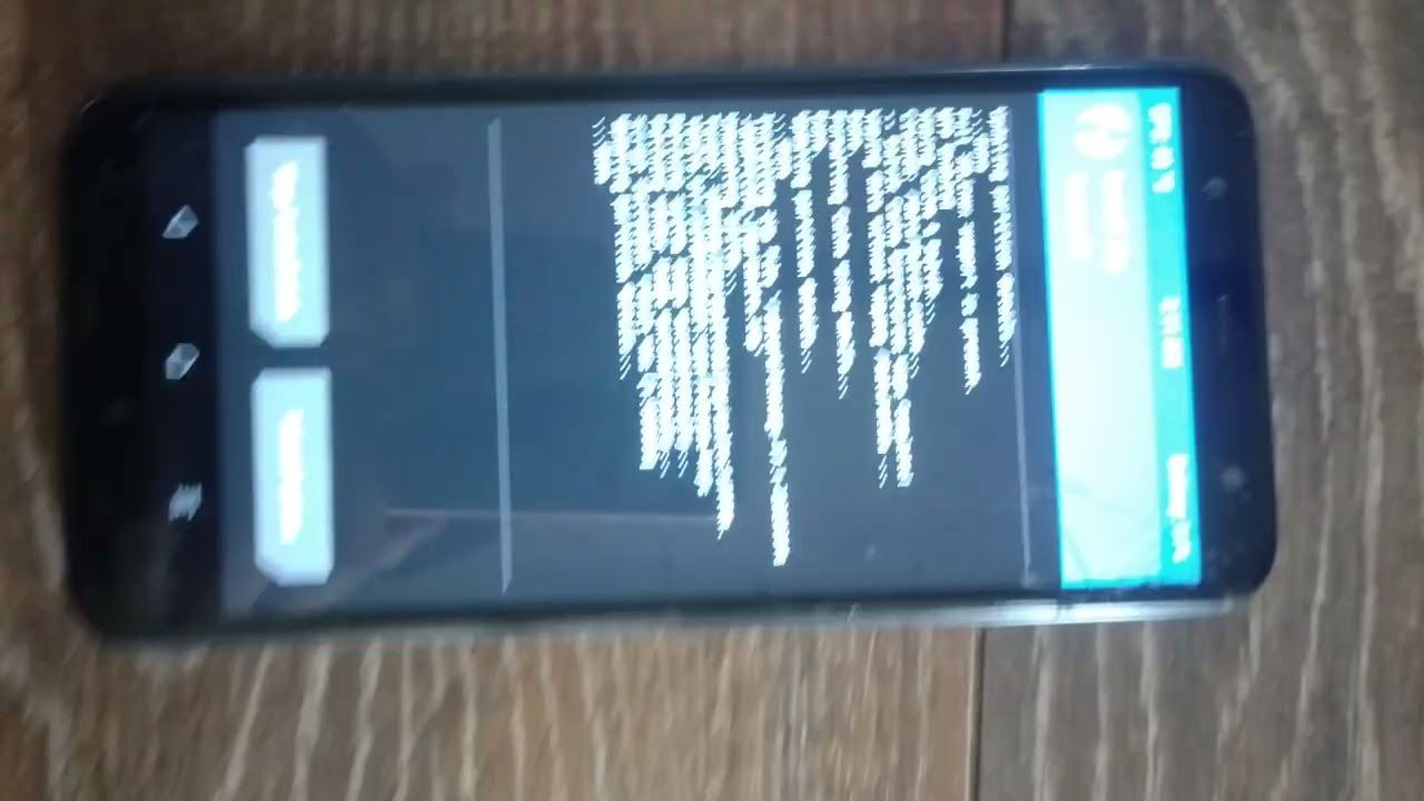 How to install lineageOS 17.1 on Galaxy j6+ SM-J610FN no Gapps ,please like subscribe and comment .