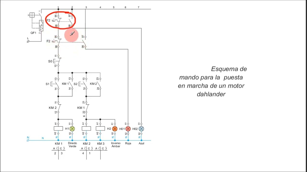 CLASE 95º SISTEMAS AUTOMATICOS Y AUTOMATISMOS ELECTRO FRIGOR