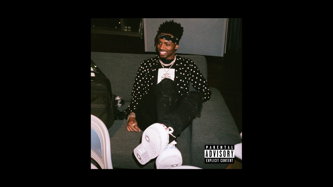 Metro Boomin - 