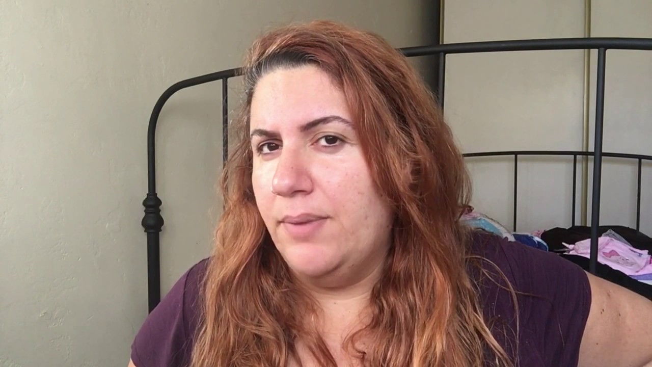 Gunluk vlog - 10.11.16 - Ne Yapmali?