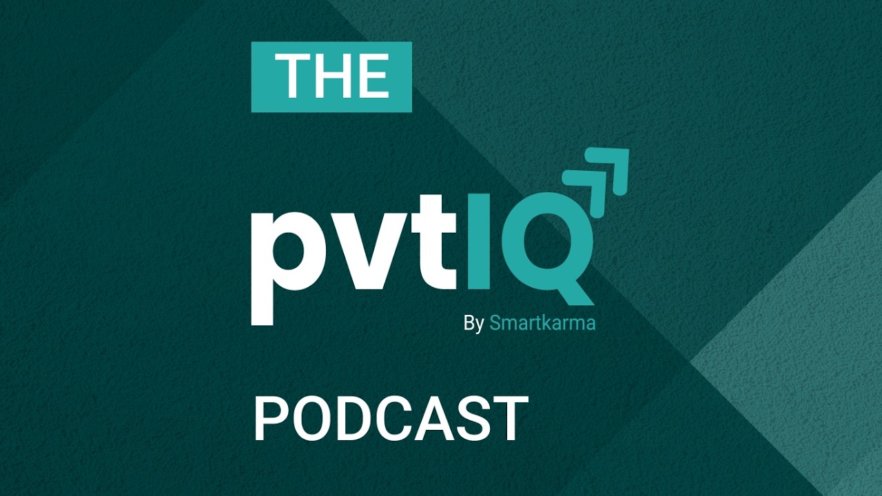 Tonik: Scaling Credit-Led Digital Banking in the Philippines