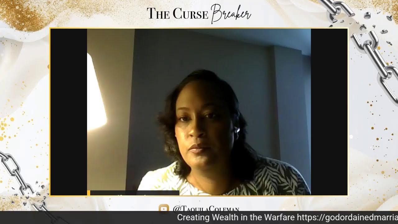 No More Confusion! | Warfare Prayers to Break the Curse of Confusion
