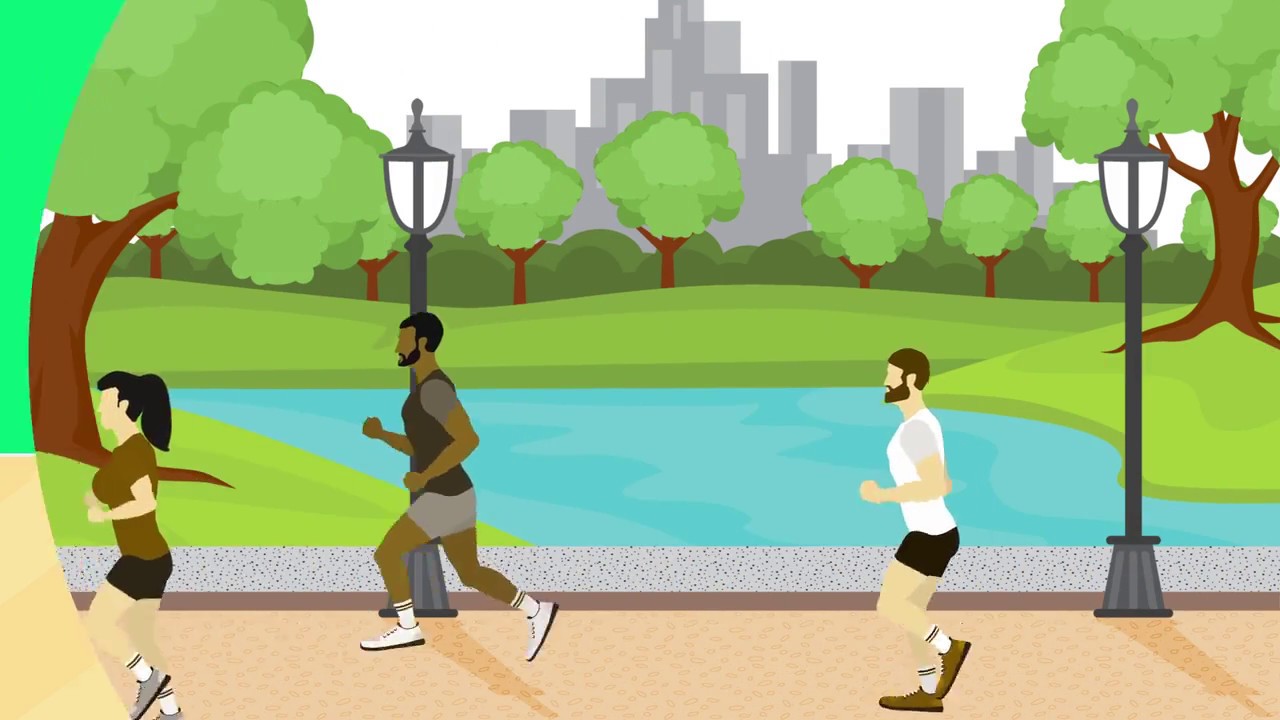 A prospective look at the risk factors for overuse running injuries