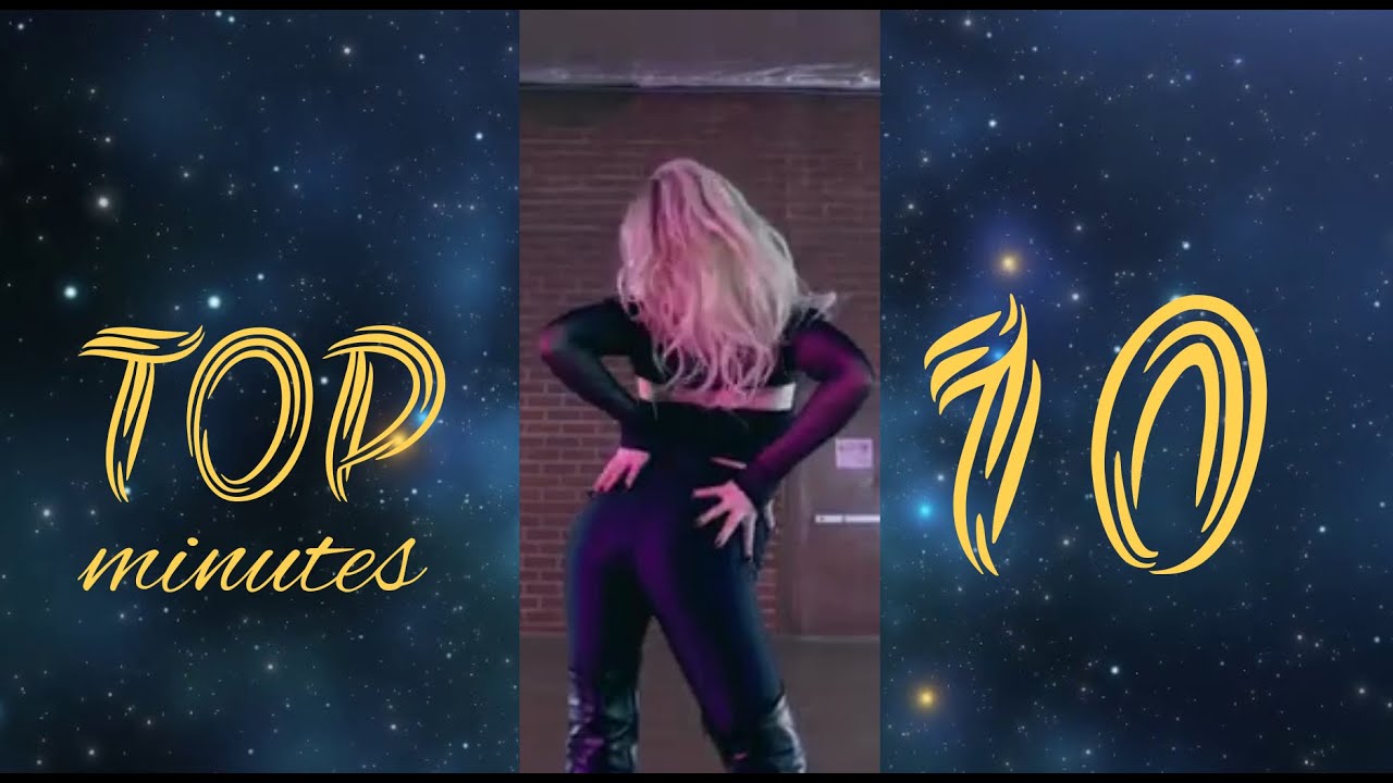 Прикольные видео. Топ Видео. Смешные моменты. LIke a Boss. 26 выпуск!