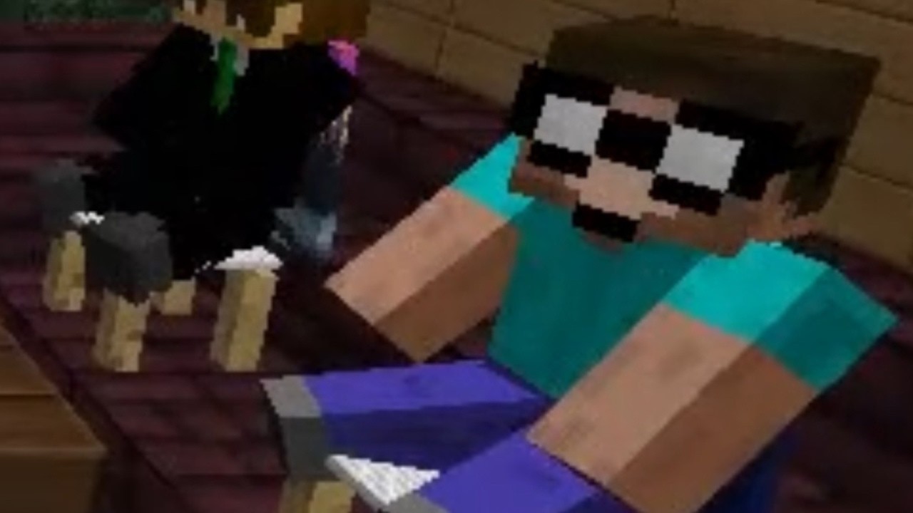 CC