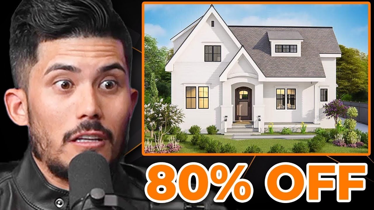 Make $100,000 Per Month | How Short Selling Works