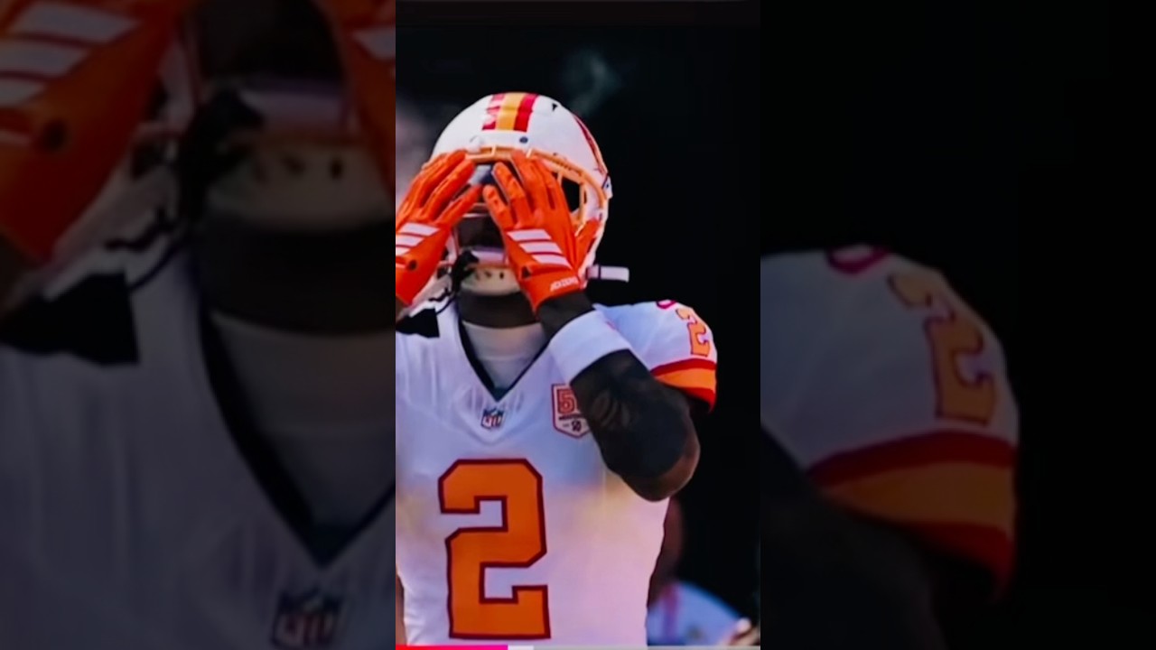 Emeka Egbuka Edit🔥🥶 