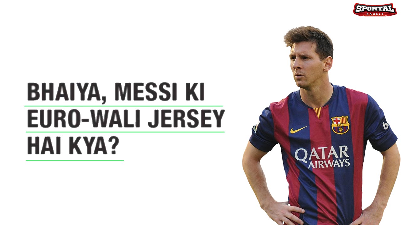 Every Indian Football Fan