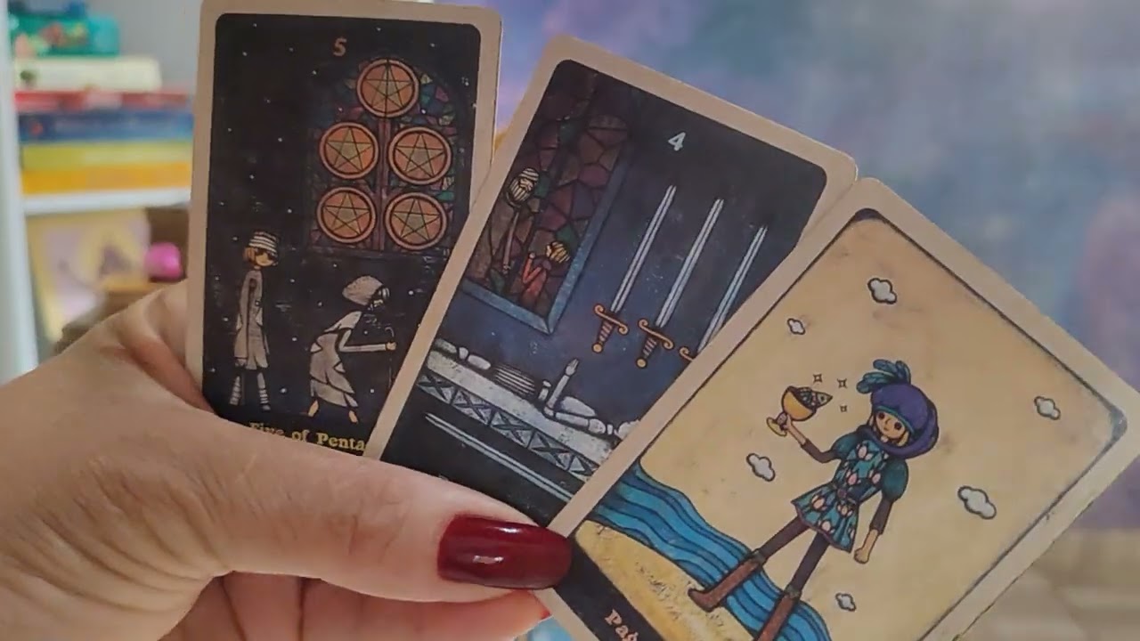 Escorpião 🦂♏ Leitura bônus Jan/24 Quem bate nunca se lembra, quem apanha jamais esquece!