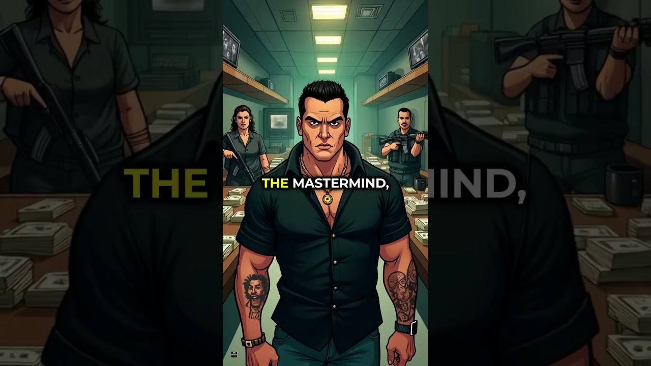 #animatedtruestories #shorts