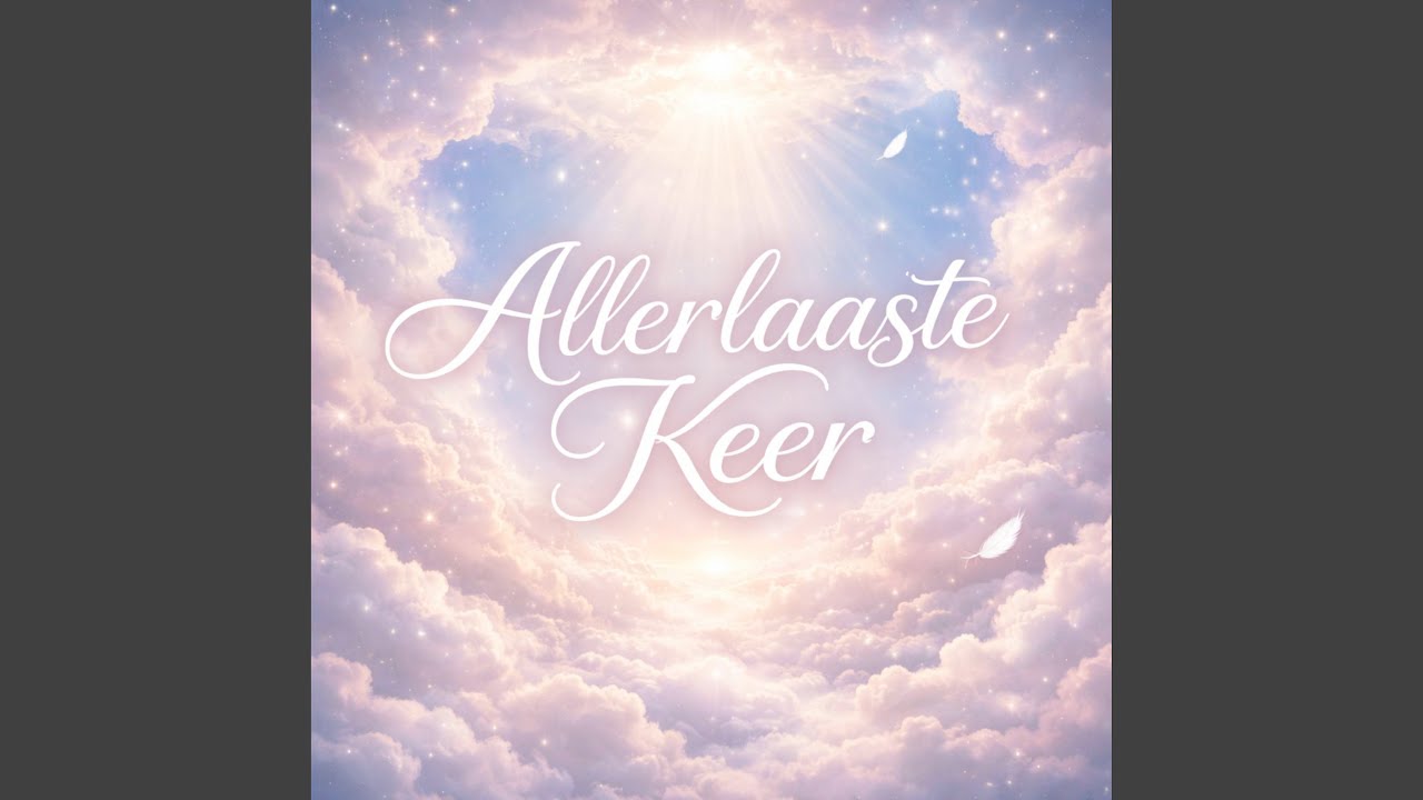 Allerlaaste Keer (Preview)