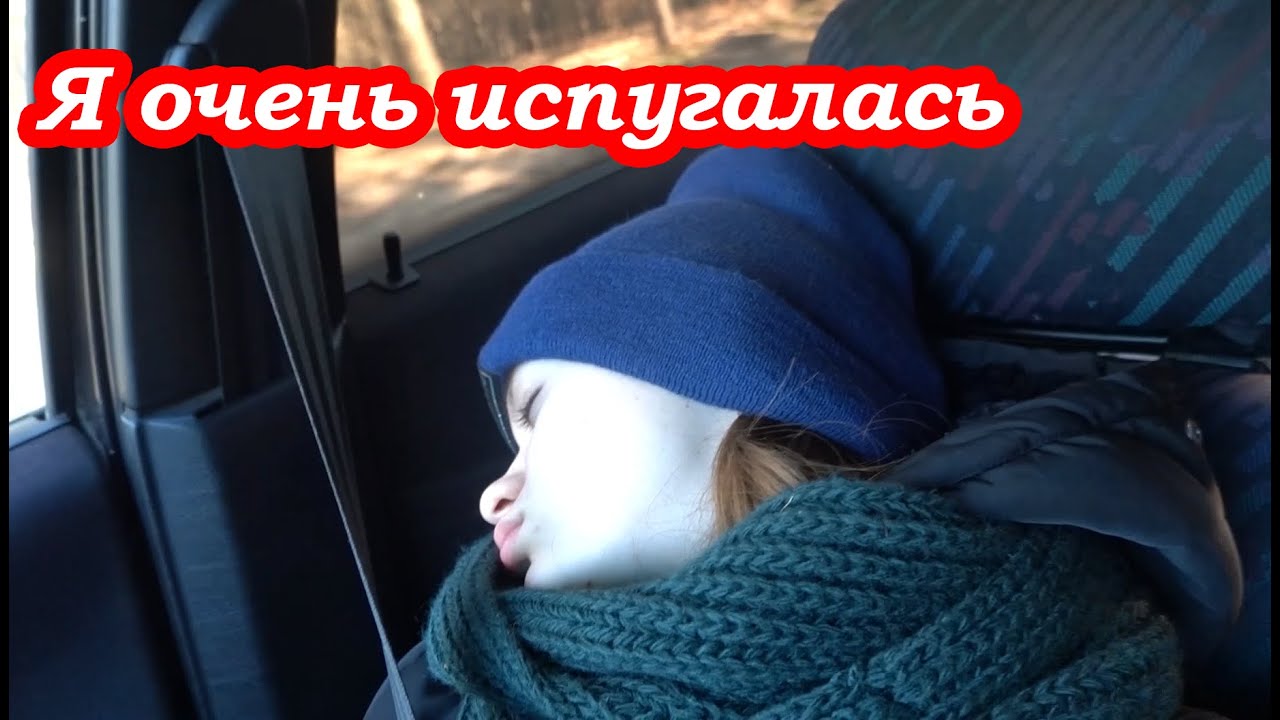 #нетвойне VLOG Даша потеряла сознание, как это произошло УКРАИНА