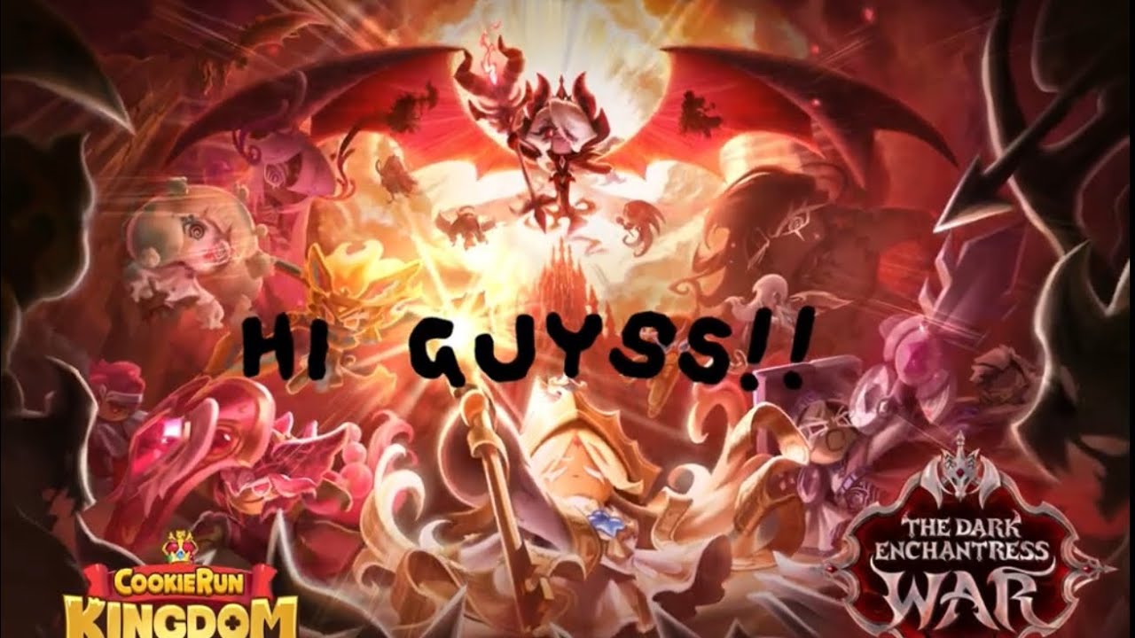 5th Anniversary + PULLS!!! CRK