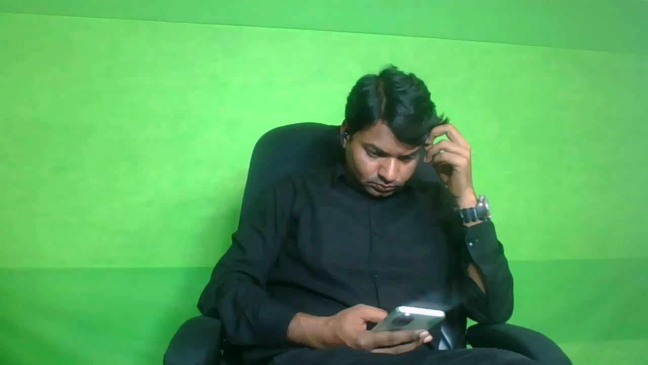 PAKISTAN VS NEW ZEALAND ICC T20 WORLD CUP LIVE WITH@RZCricinfo