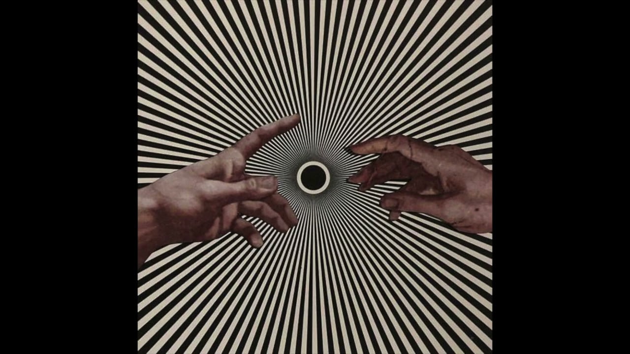[free] mac miller x earl sweatshirt type beat 