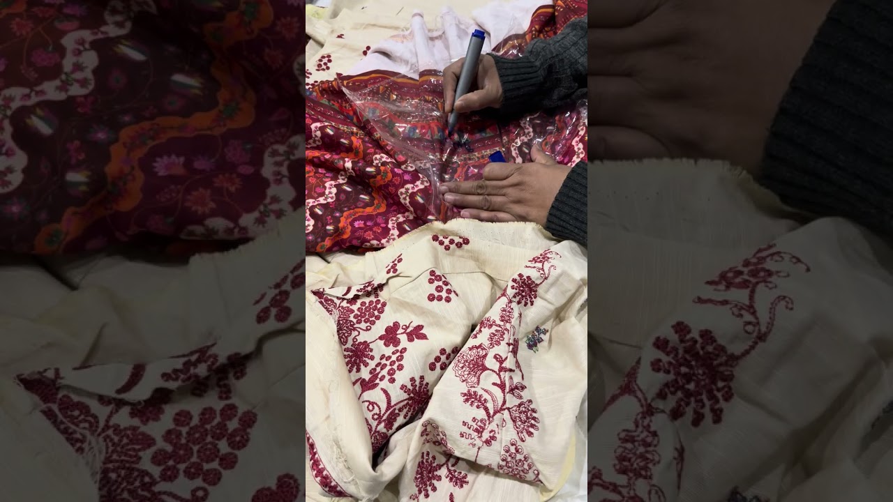 Maria B and Zara Shahjahan deals in b fresh #branded #mariab #zarashahjahan 
