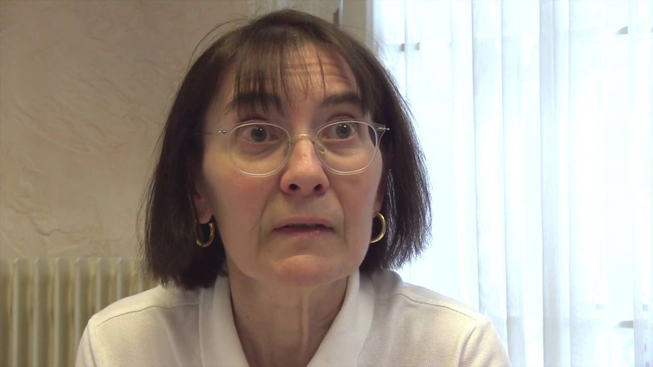 Académie de sophrologie de Paris Présentation
