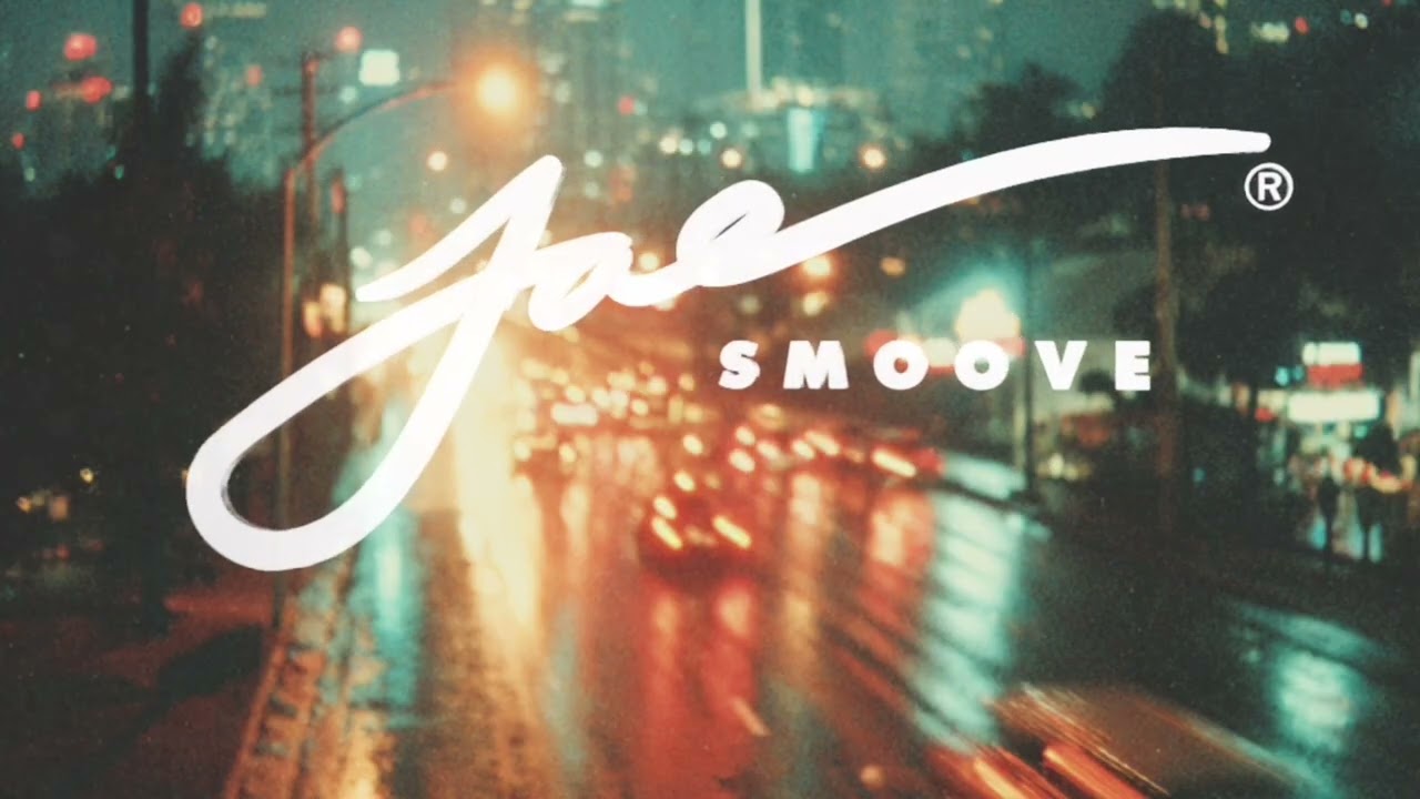 [free] premo rice x curren$y type beat - 