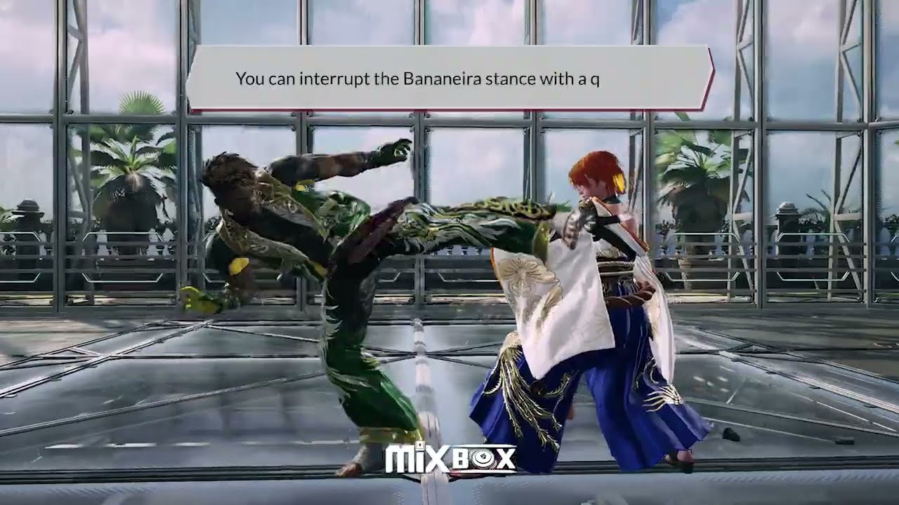How To Deal With Eddy's 33333 Spam