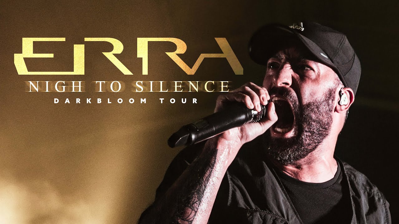 ERRA - 