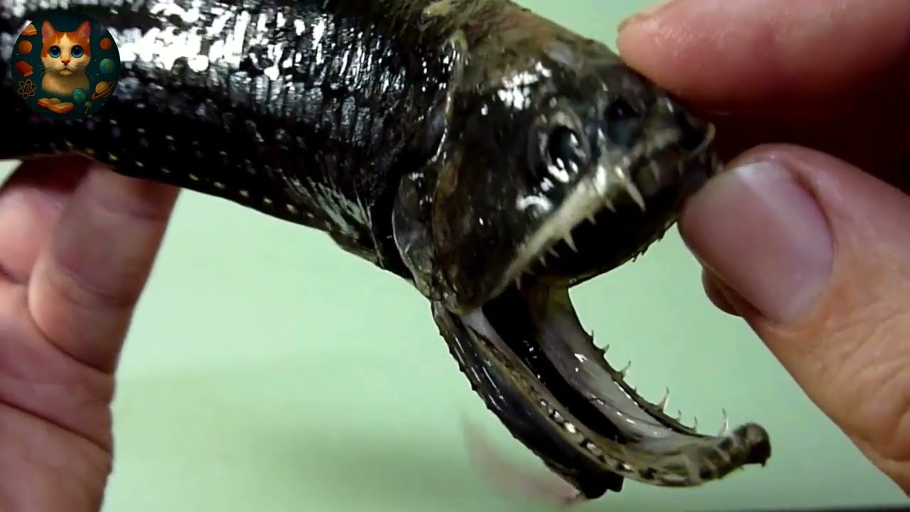 12 curiosidades sobre animales marinos parte 2