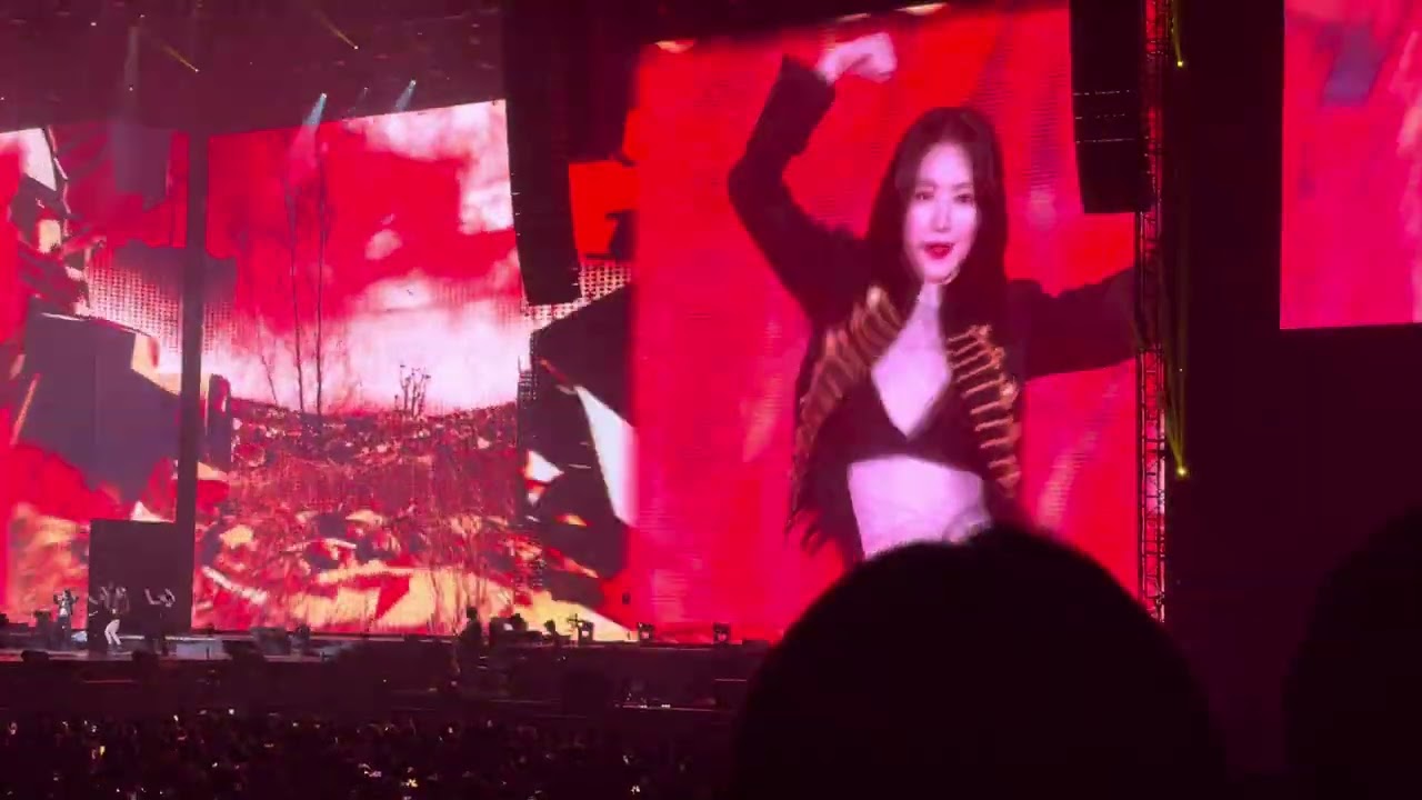 2026/3/7-idle-Taipei