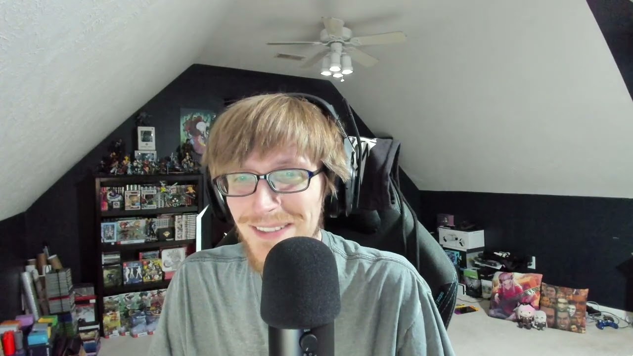 RE LEONATHON BEGINS - RE2 1998 Randomizer