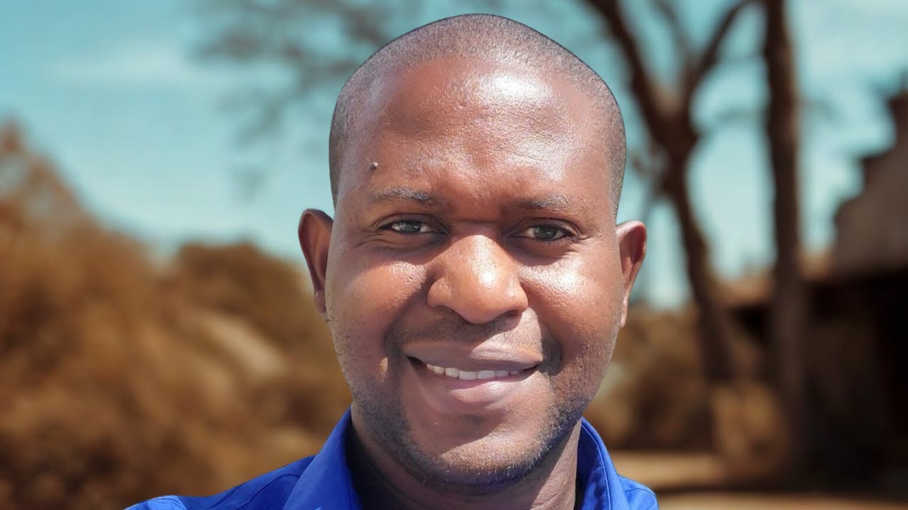 Veterans Voice ~ Military Invasion of Venezuela 🤦🏽‍♀️ 📱