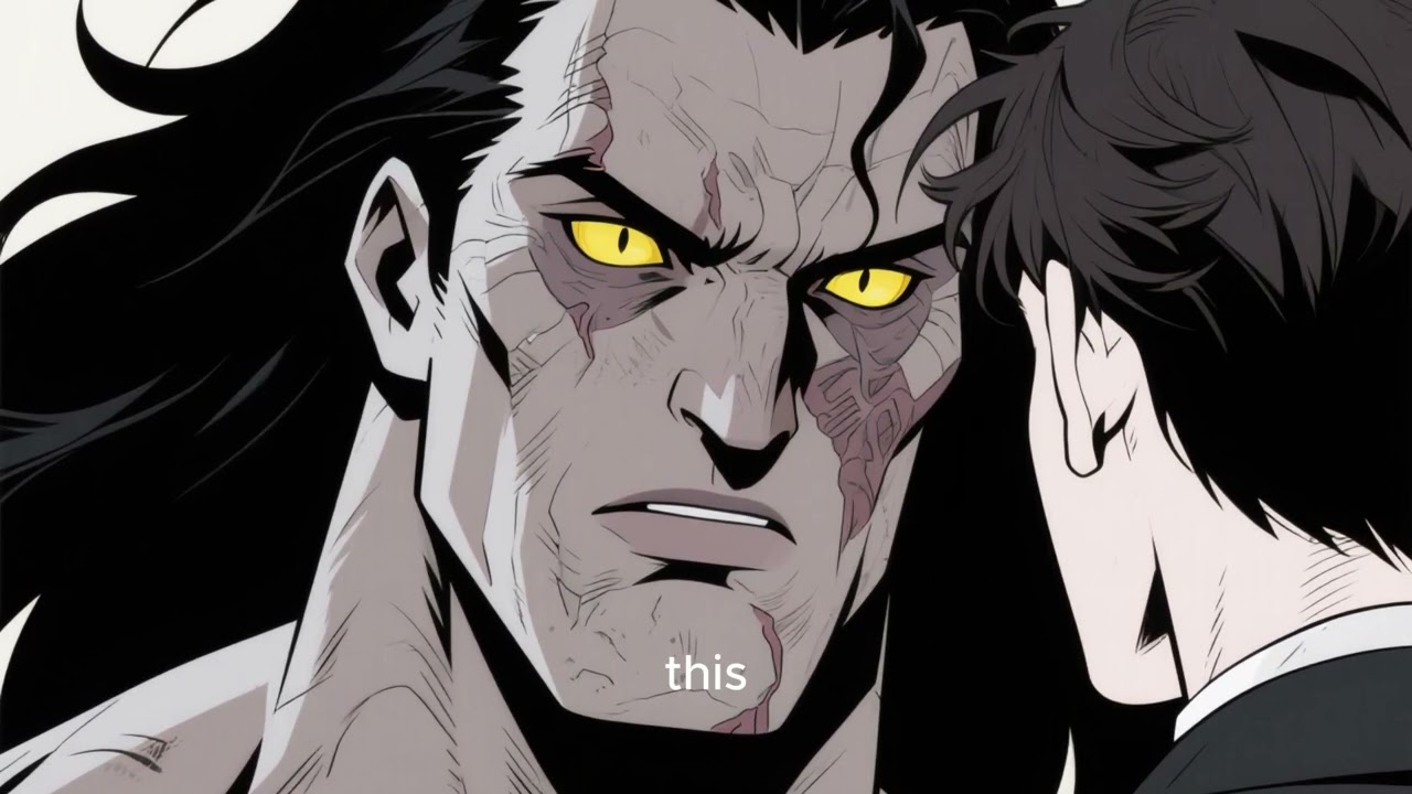 Frankenstein | Animated Book Summary | Centum Libri: Classic Literature Summaries