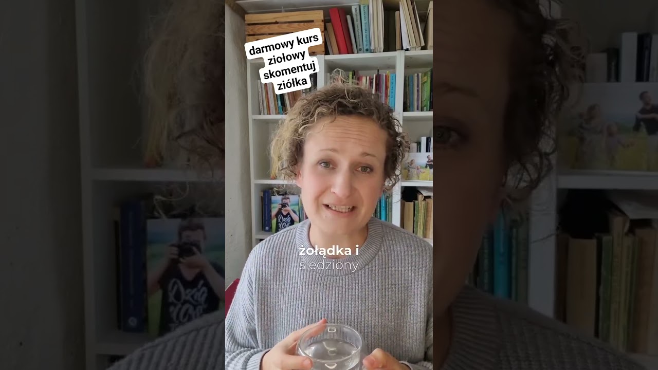 PIJ GORĄCĄ wodę o nie popełniaj tych błęd&oacute;w