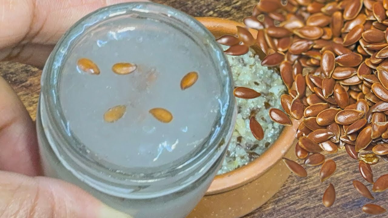 Натуральный ботокс своими руками | Устранение морщин и подтяжка кожи дома