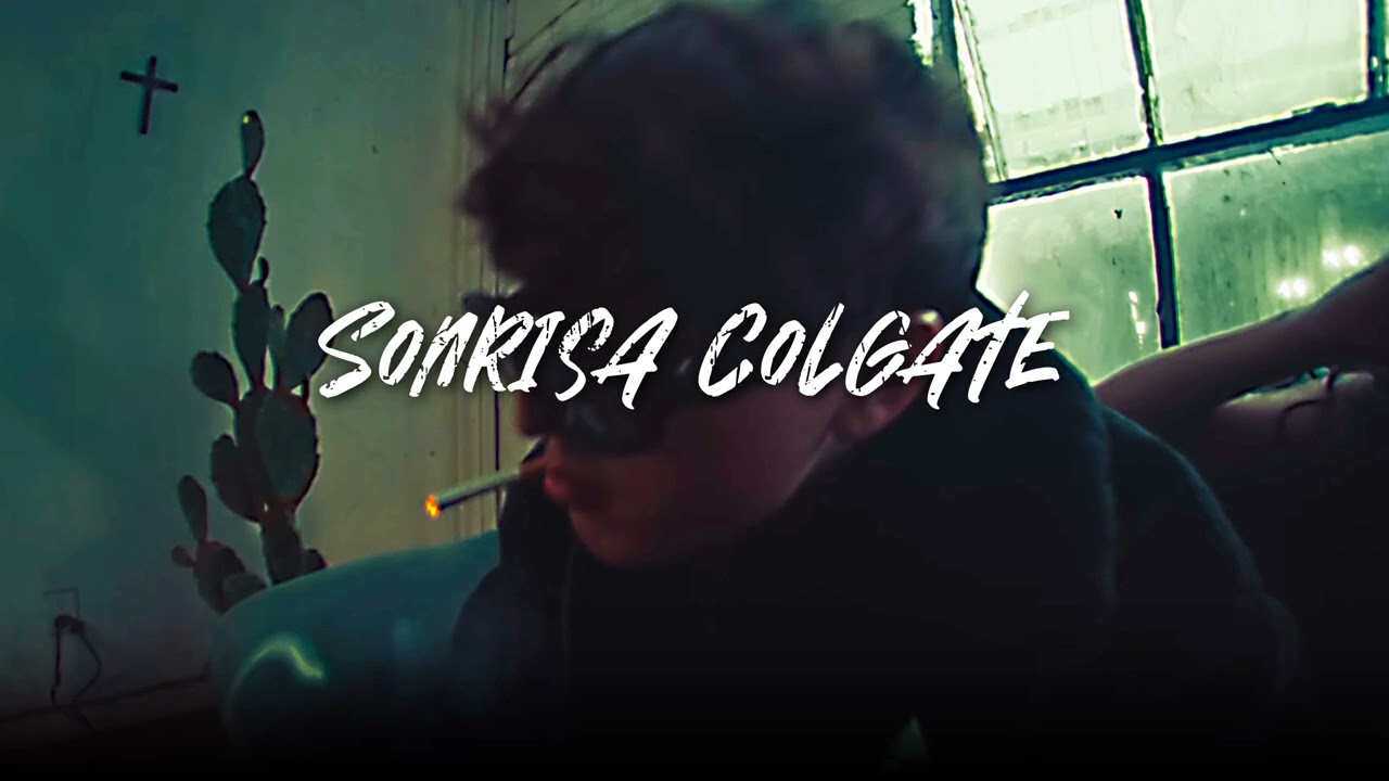 Gabito Ballesteros, Fuerza Regida - Sonrisa Colgate, Soy de Alto Mando - MIX Exitos 2024