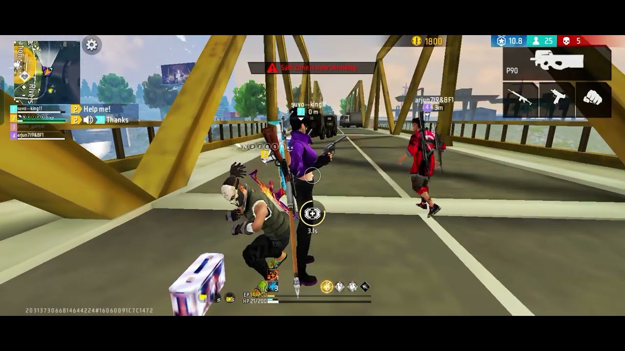 😍😘😍❤️‍🩹