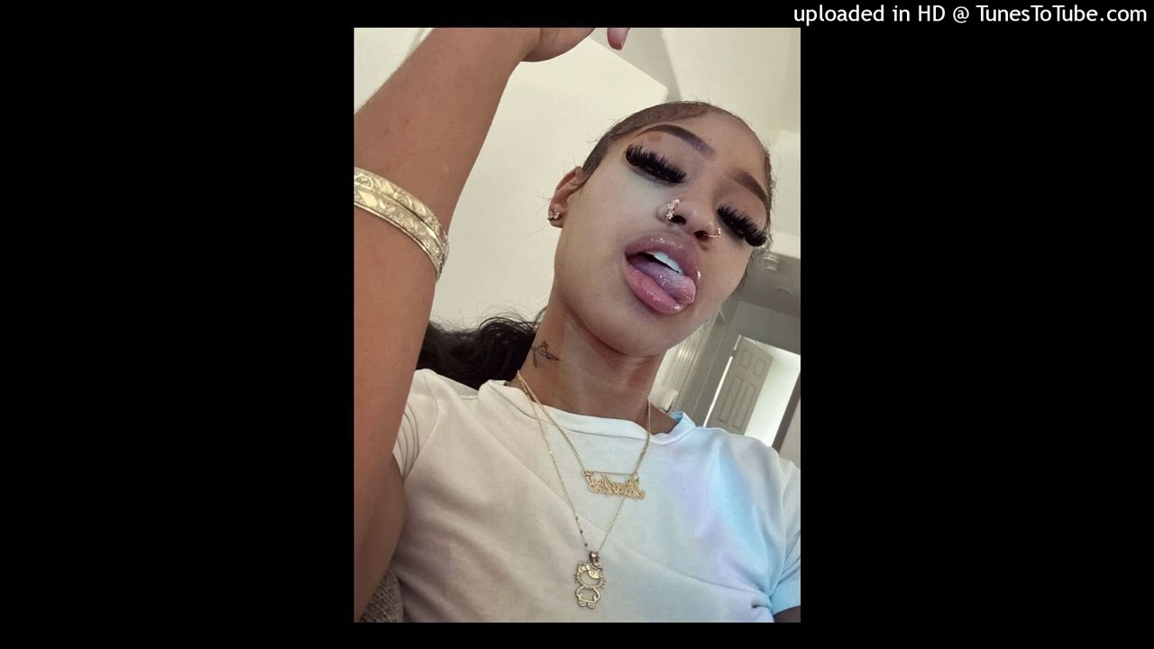 BRISTACKZ x CERTIFIED TRAPPER X MILWAUKEE TYPE BEAT - 