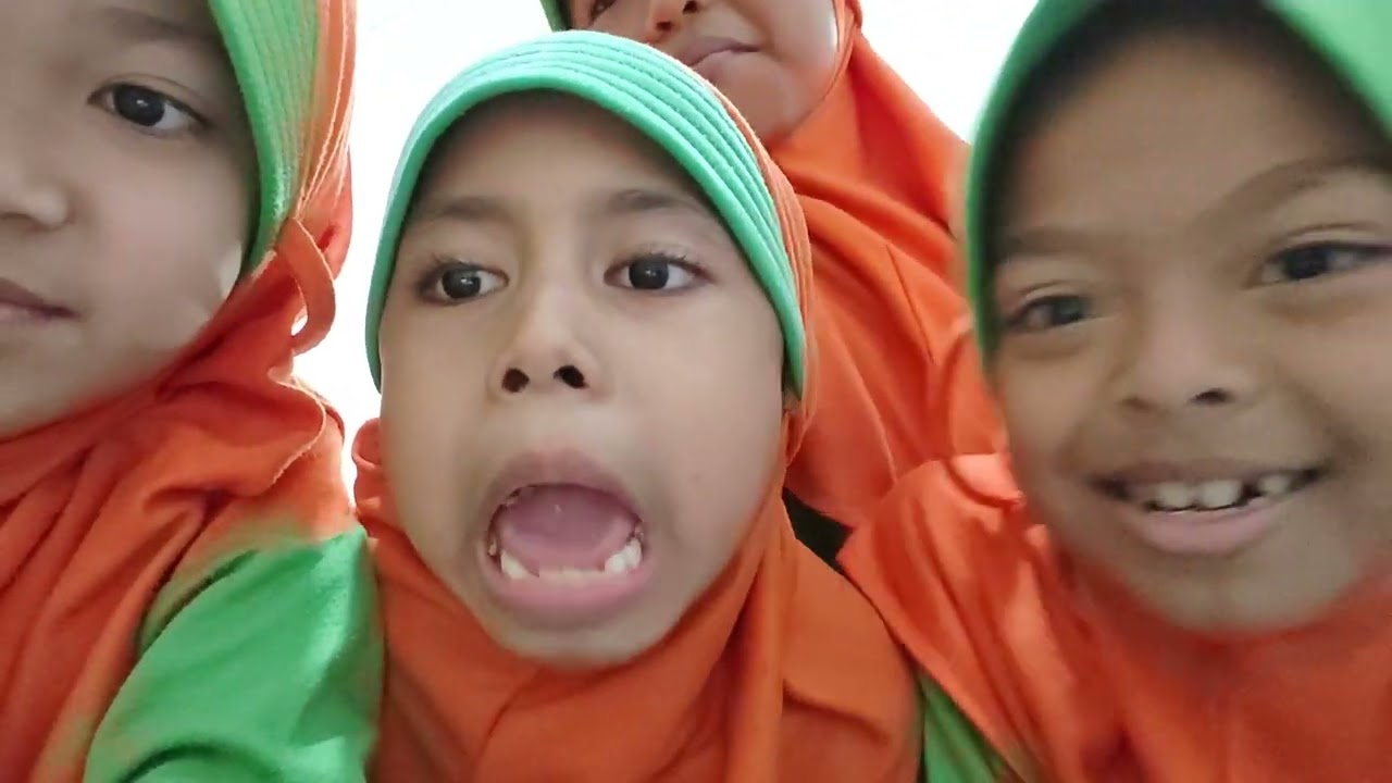 NOCUTNOEDIT! BOCIL NGEVLOG🫨 #school 