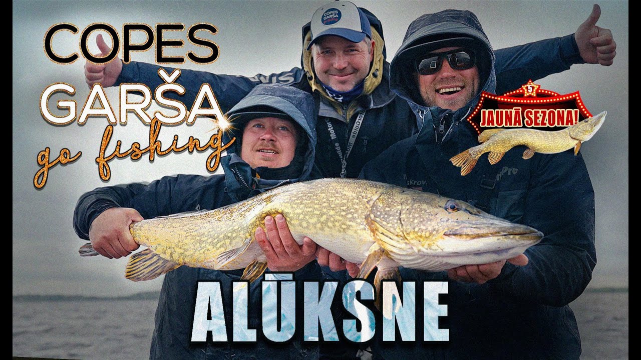 ВКУС БЫБАЛКИ - S5E02 - АЛУКСНЕ (Рус.суб.)
