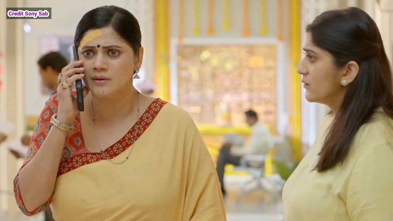 Pushpa impossible Today episode 1169 | Pushpa impossible Episode 1169 | दिलीप मर गया